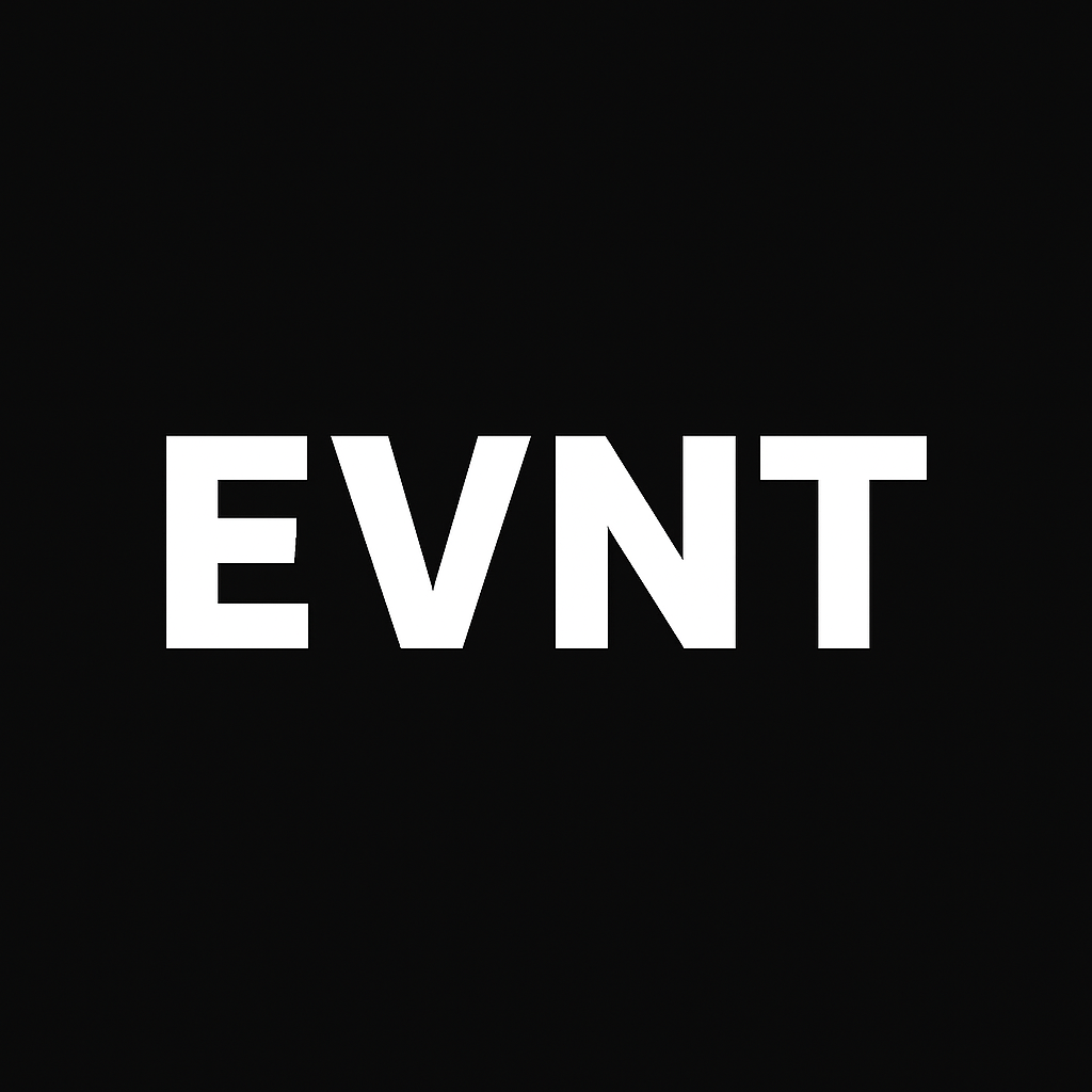 SVR-LOGO